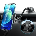 1016924-2-samochodowy-uchwyt-na-telefon-z-elastycz-joyroom-hurtownia-sklep.jpg