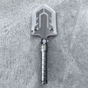 1016925-11-saperka-wielofunkcyjna-skladana-survival-hurtel-hurtownia-sklep.jpg