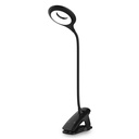 1016938-2-bezprzewodowa-lampka-led-do-czytania-z-k-hurtel-hurtownia-sklep.jpg