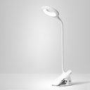 1016938-3-bezprzewodowa-lampka-led-do-czytania-z-k-hurtel-hurtownia-sklep.jpg