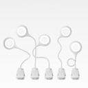1016938-4-bezprzewodowa-lampka-led-do-czytania-z-k-hurtel-hurtownia-sklep.jpg