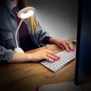 1016938-5-bezprzewodowa-lampka-led-do-czytania-z-k-hurtel-hurtownia-sklep.jpg