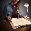1016938-6-bezprzewodowa-lampka-led-do-czytania-z-k-hurtel-hurtownia-sklep.jpg