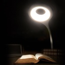 1016938-9-bezprzewodowa-lampka-led-do-czytania-z-k-hurtel-hurtownia-sklep.jpg