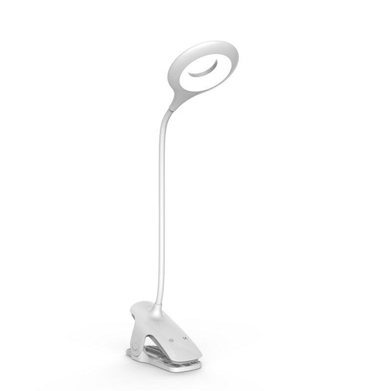 1016938-10-bezprzewodowa-lampka-led-do-czytania-z-k-hurtel-hurtownia-sklep.jpg