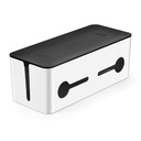 1016945-2-organizer-do-kabli-pudelko-pojemnik-na-l-ugreen-hurtownia-sklep.jpg