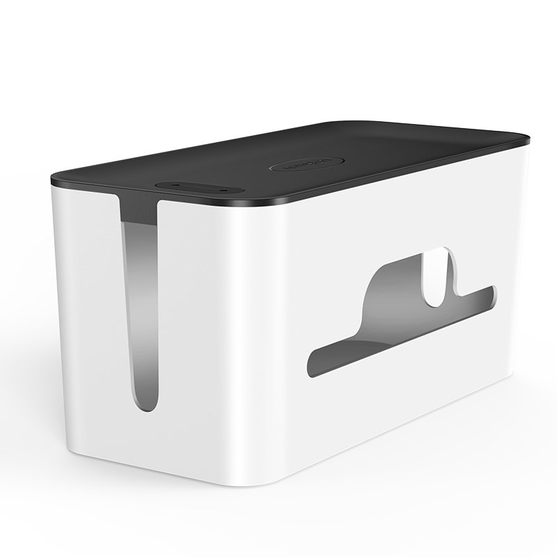 1016945-4-organizer-do-kabli-pudelko-pojemnik-na-l-ugreen-hurtownia-sklep.jpg