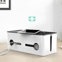 1016945-6-organizer-do-kabli-pudelko-pojemnik-na-l-ugreen-hurtownia-sklep.jpg