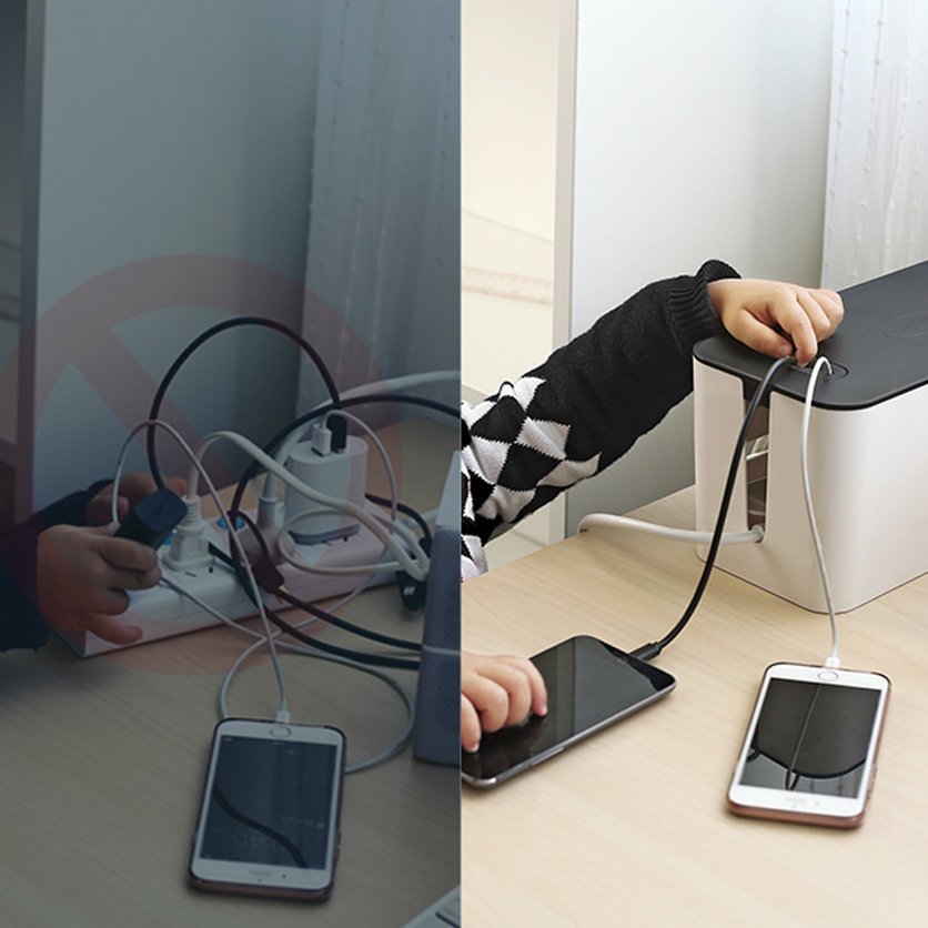 1016945-8-organizer-do-kabli-pudelko-pojemnik-na-l-ugreen-hurtownia-sklep.jpg