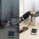 1016945-8-organizer-do-kabli-pudelko-pojemnik-na-l-ugreen-hurtownia-sklep.jpg