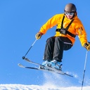 1016950-4-zestaw-akcesoriow-do-kamery-sportowej-go-hurtel-hurtownia-sklep.jpg