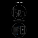 1017003-5-tasma-led-inteligentna-wodoodporna-rgb-p-sonoff-hurtownia-sklep.jpg