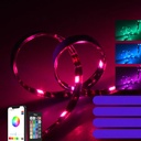 1017003-6-tasma-led-inteligentna-wodoodporna-rgb-p-sonoff-hurtownia-sklep.jpg