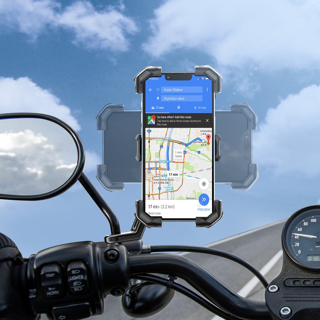 1017022-6-uchwyt-mocowanie-na-telefon-motocyklowy-joyroom-hurtownia-sklep.jpg