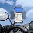 1017022-6-uchwyt-mocowanie-na-telefon-motocyklowy-joyroom-hurtownia-sklep.jpg