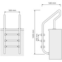 10250269-7.jpg
