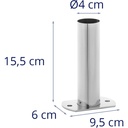 10250270-3.jpg