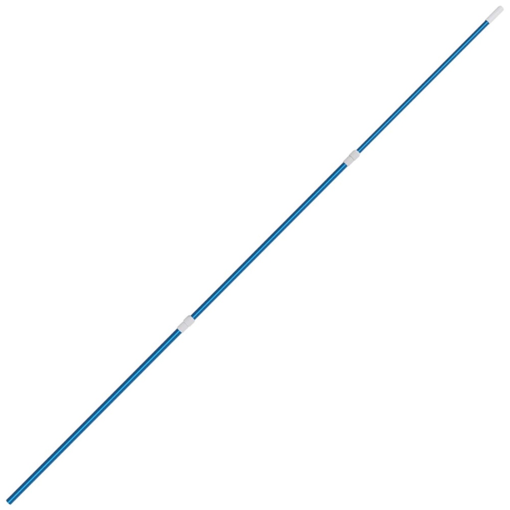 10250279-3.jpg