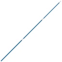 10250279-3.jpg
