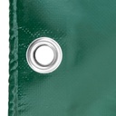 10280363-2.jpg