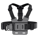 1017603-2-akcesoria-do-kamer-sportowych-gopro-sjca-hurtel-hurtownia-sklep.jpg