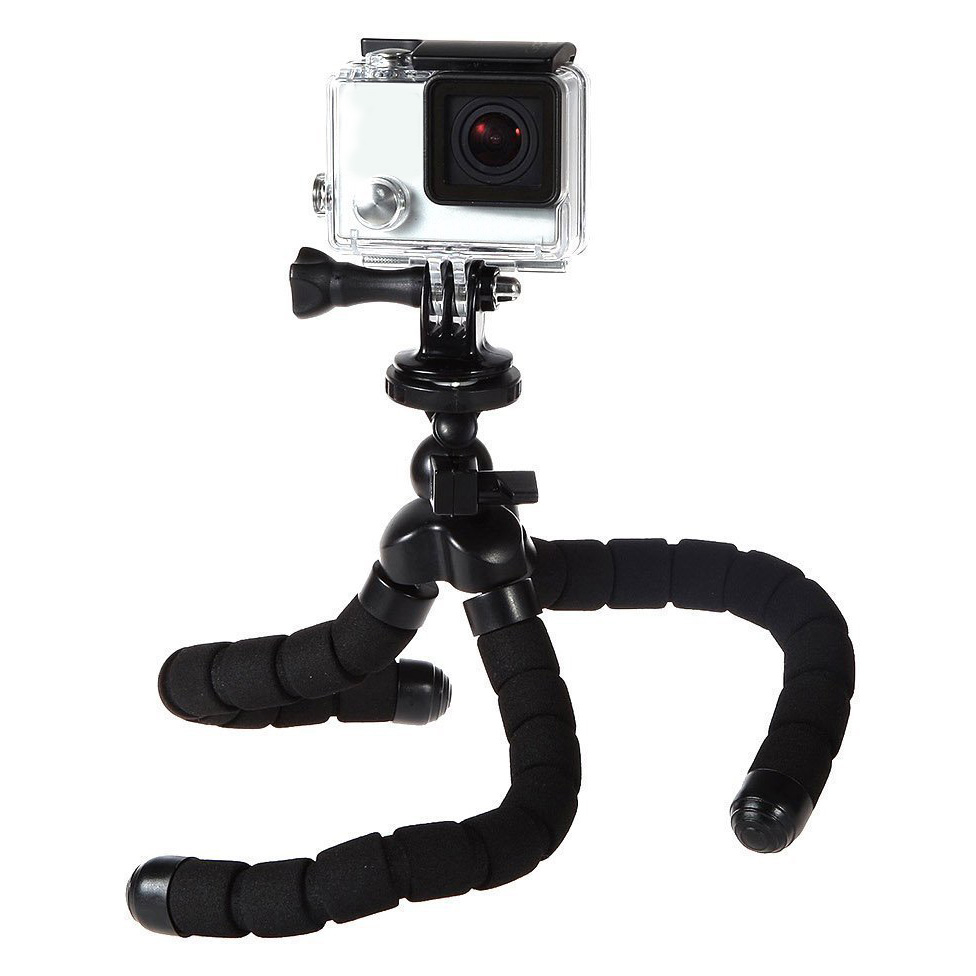 1017603-7-akcesoria-do-kamer-sportowych-gopro-sjca-hurtel-hurtownia-sklep.jpg