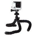 1017603-7-akcesoria-do-kamer-sportowych-gopro-sjca-hurtel-hurtownia-sklep.jpg