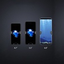 1017605-7-uchwyt-samochodowy-do-telefonu-grawitacy-hurtel-hurtownia-sklep.jpg