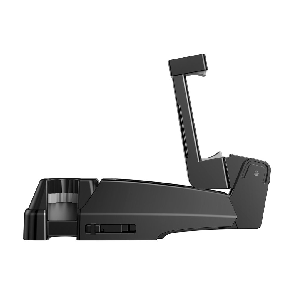 1017614-3-wieszak-samochodowy-uchwyt-na-telefon-4-baseus-hurtownia-sklep.jpg