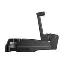 1017614-3-wieszak-samochodowy-uchwyt-na-telefon-4-baseus-hurtownia-sklep.jpg