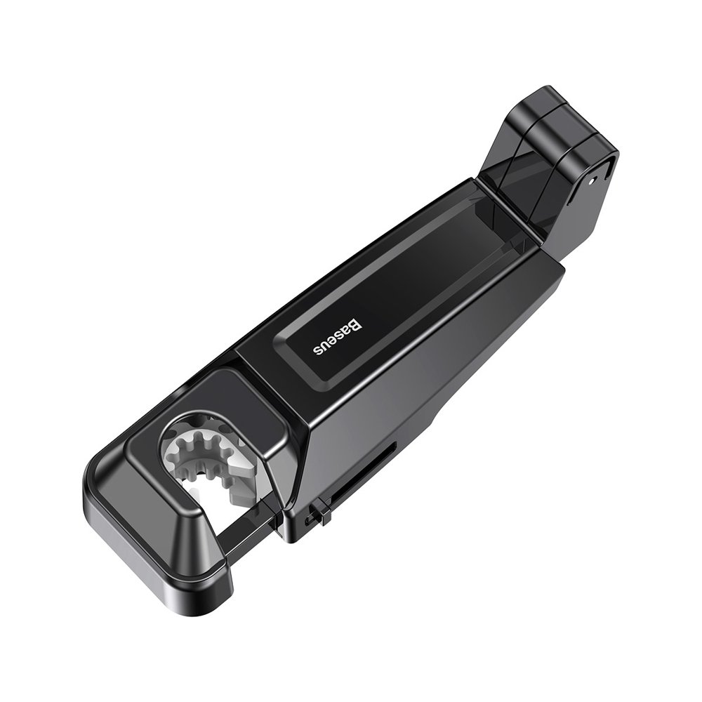 1017614-5-wieszak-samochodowy-uchwyt-na-telefon-4-baseus-hurtownia-sklep.jpg