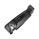 1017614-5-wieszak-samochodowy-uchwyt-na-telefon-4-baseus-hurtownia-sklep.jpg