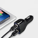 1017615-2-ladowarka-samochodowa-2xusb-i-usb-c-czar-wozinsky-hurtownia-sklep.jpg