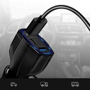 1017615-3-ladowarka-samochodowa-2xusb-i-usb-c-czar-wozinsky-hurtownia-sklep.jpg