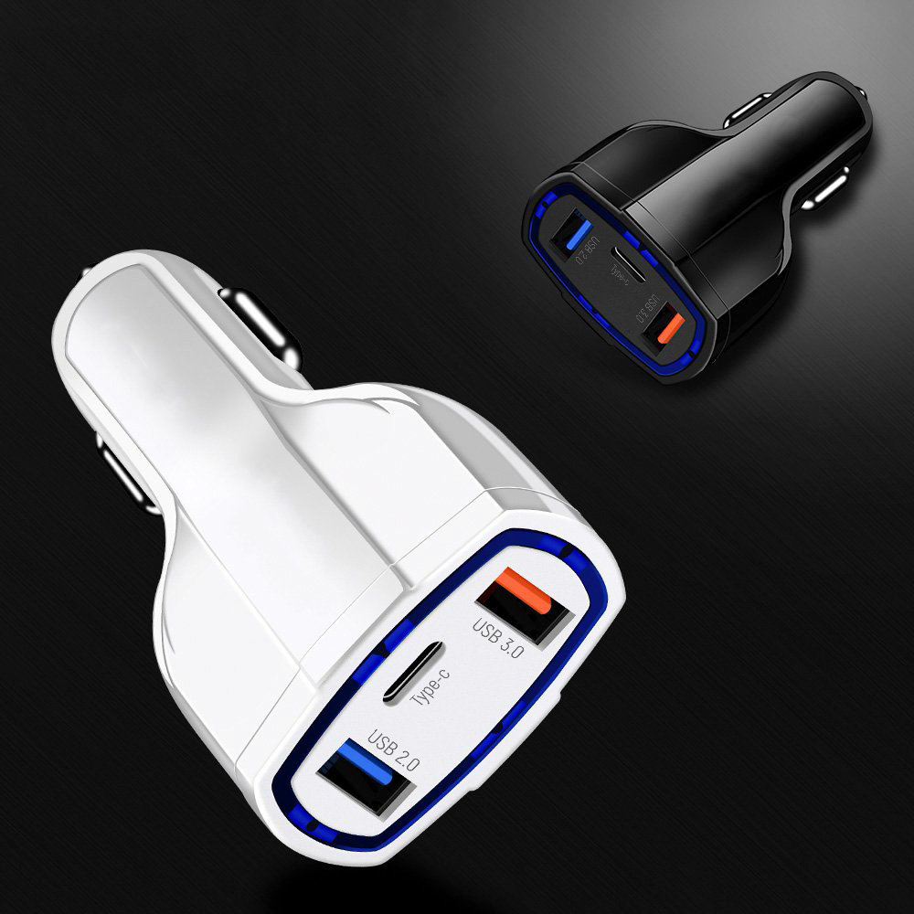 1017615-4-ladowarka-samochodowa-2xusb-i-usb-c-czar-wozinsky-hurtownia-sklep.jpg