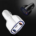 1017615-4-ladowarka-samochodowa-2xusb-i-usb-c-czar-wozinsky-hurtownia-sklep.jpg
