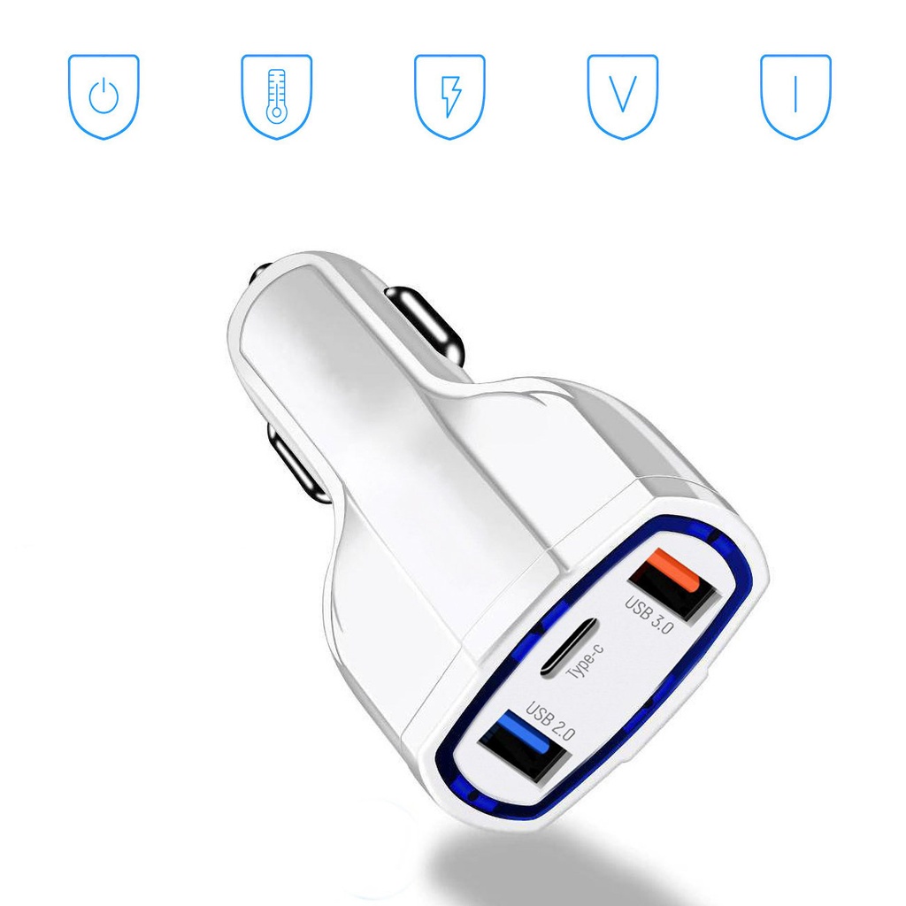 1017615-6-ladowarka-samochodowa-2xusb-i-usb-c-czar-wozinsky-hurtownia-sklep.jpg