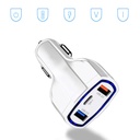 1017615-6-ladowarka-samochodowa-2xusb-i-usb-c-czar-wozinsky-hurtownia-sklep.jpg