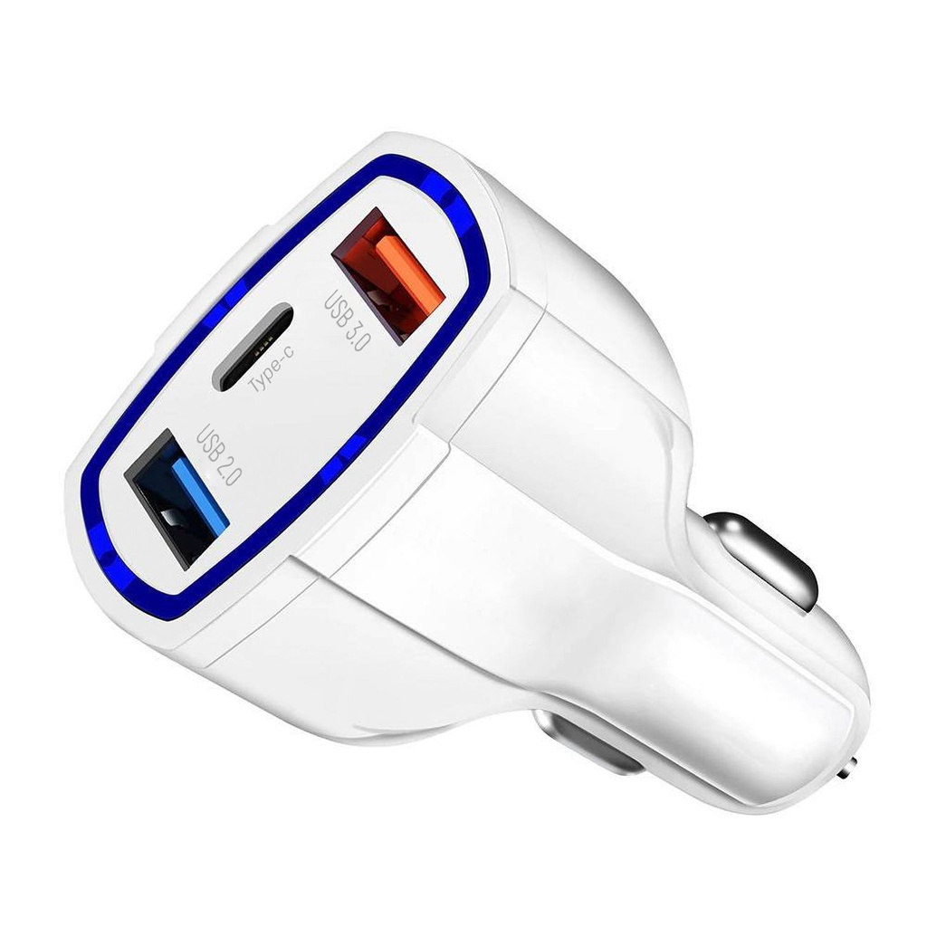 1017615-8-ladowarka-samochodowa-2xusb-i-usb-c-czar-wozinsky-hurtownia-sklep.jpg