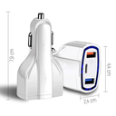 1017615-10-ladowarka-samochodowa-2xusb-i-usb-c-czar-wozinsky-hurtownia-sklep.jpg