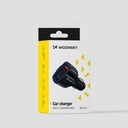 1017615-11-ladowarka-samochodowa-2xusb-i-usb-c-czar-wozinsky-hurtownia-sklep.jpg