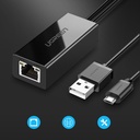 1017622-2-zewnetrzna-karta-sieciowa-lan-micro-usb-ugreen-hurtownia-sklep.jpg