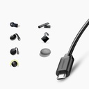 1017622-3-zewnetrzna-karta-sieciowa-lan-micro-usb-ugreen-hurtownia-sklep.jpg