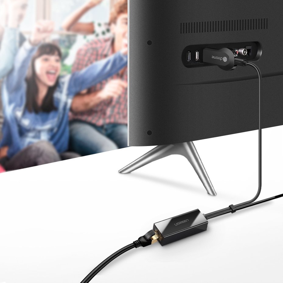 1017622-4-zewnetrzna-karta-sieciowa-lan-micro-usb-ugreen-hurtownia-sklep.jpg