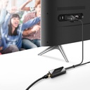 1017622-4-zewnetrzna-karta-sieciowa-lan-micro-usb-ugreen-hurtownia-sklep.jpg