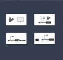 1017622-5-zewnetrzna-karta-sieciowa-lan-micro-usb-ugreen-hurtownia-sklep.jpg