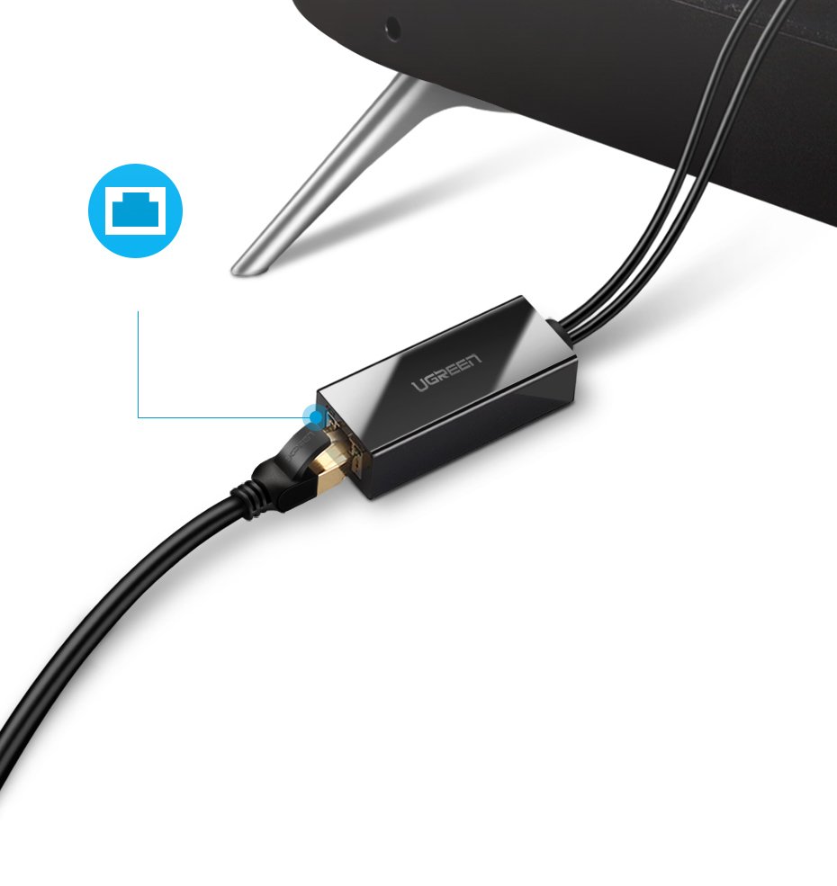 1017622-6-zewnetrzna-karta-sieciowa-lan-micro-usb-ugreen-hurtownia-sklep.jpg