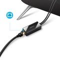 1017622-6-zewnetrzna-karta-sieciowa-lan-micro-usb-ugreen-hurtownia-sklep.jpg