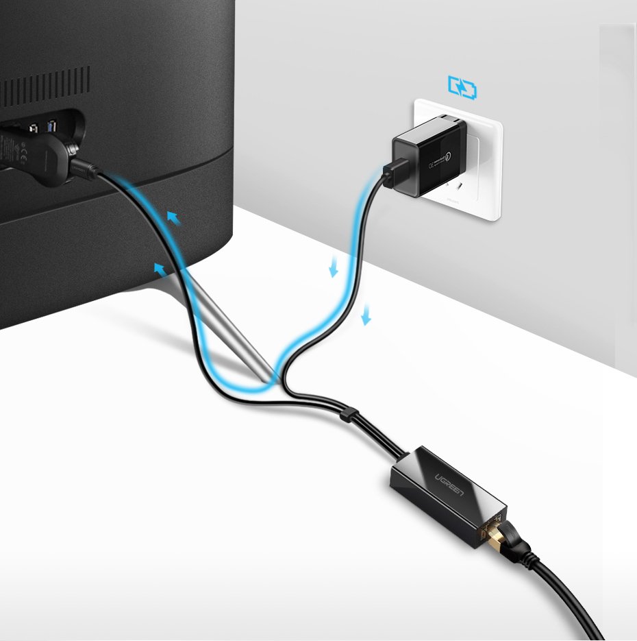 1017622-7-zewnetrzna-karta-sieciowa-lan-micro-usb-ugreen-hurtownia-sklep.jpg