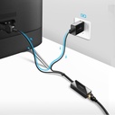1017622-7-zewnetrzna-karta-sieciowa-lan-micro-usb-ugreen-hurtownia-sklep.jpg